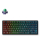 MCHOSE HW-Jet75-10 - 1521081 - zdjęcie 2